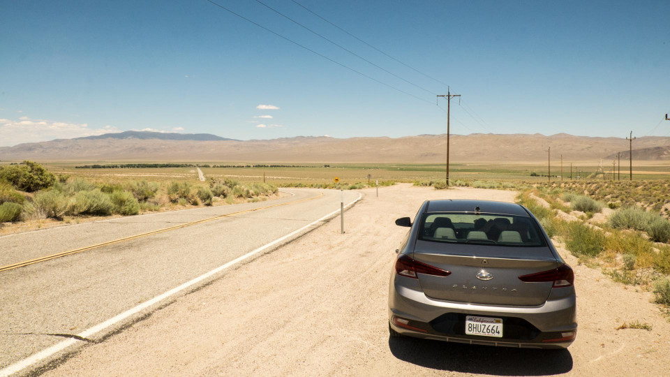 Are you into Gouda cheese?