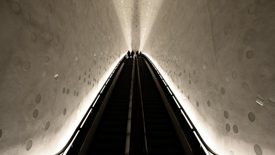 Elbphilharmonie (3)