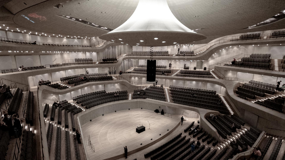 Elbphilharmonie (5)