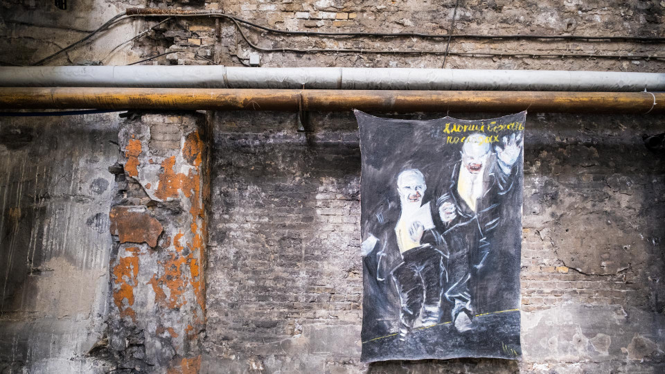 Kunst trifft Gießerei (3)