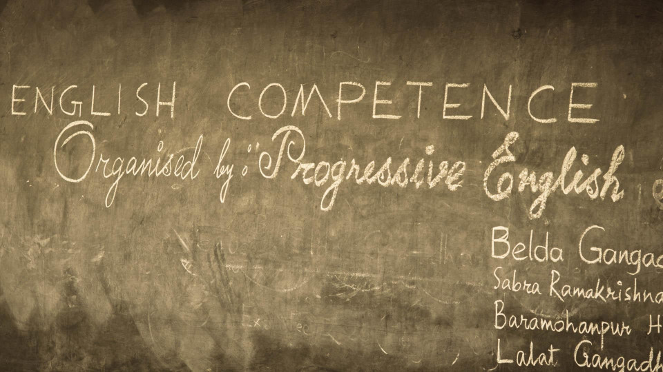 Lernen um des Lernens Willen