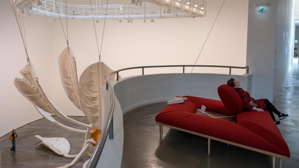 Letzer Stop Bilbao (5)