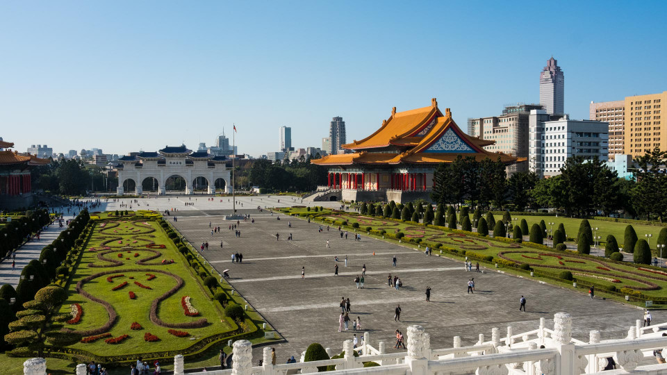 noch mehr Geschichte (I)