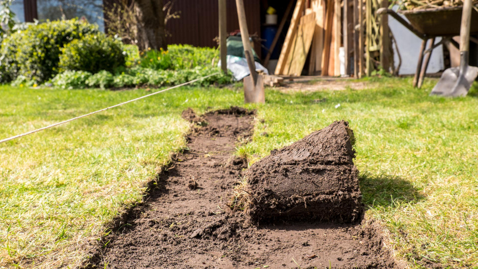 Tagebucheintrag 11: Ostern mal anders