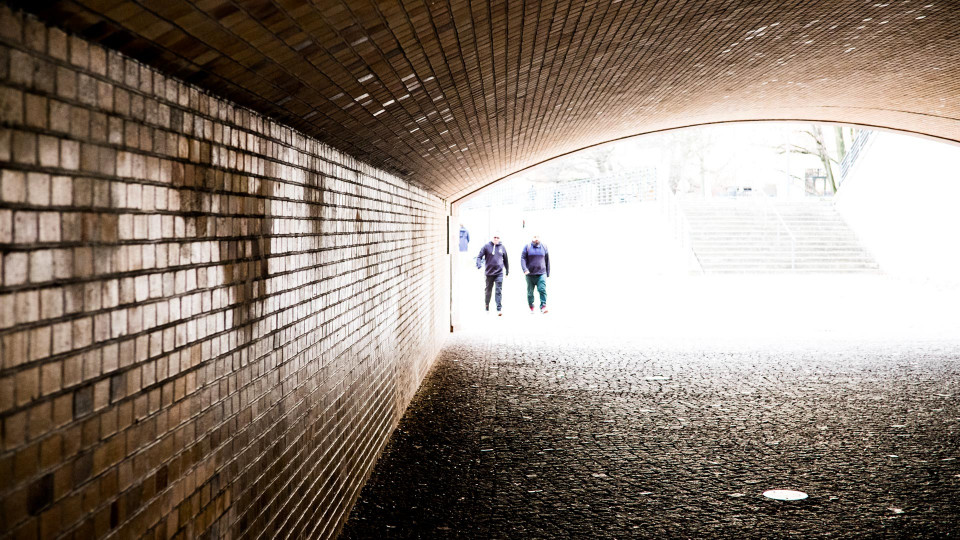 Tagebucheintrag 2: virtuelle Geburtstagsparty