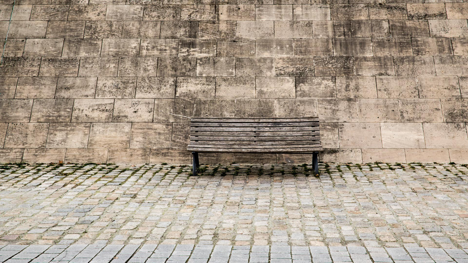 Tagebucheintrag 4: Man muss ja nicht alles mitmachen