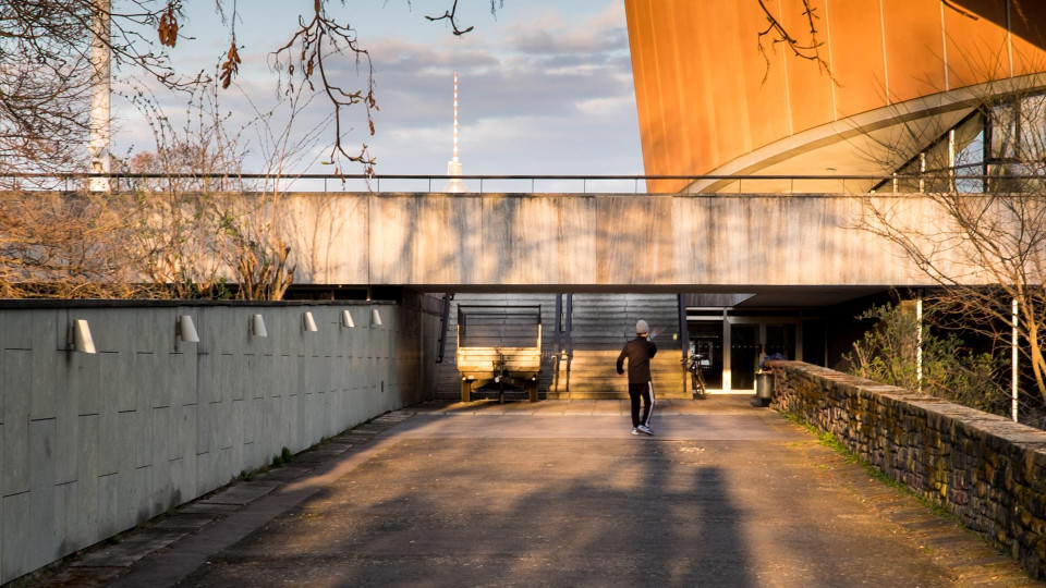 Tagebucheintrag 8: Tennis in Zeiten von Corona
