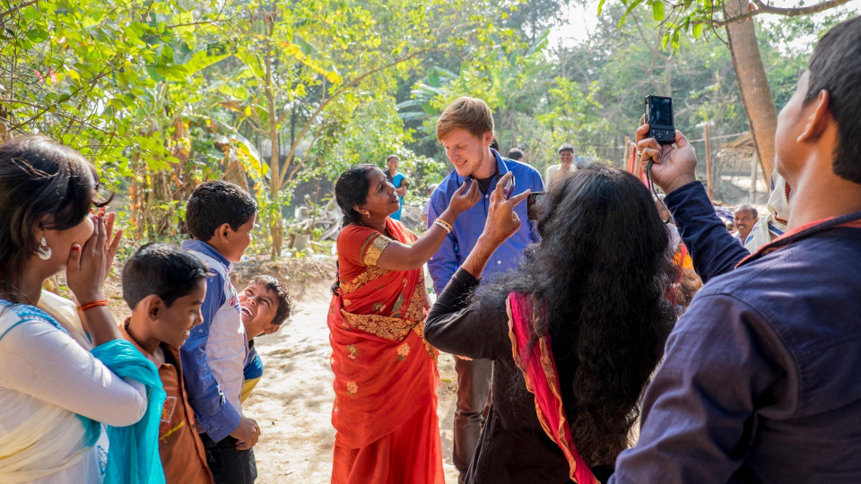 Warum nicht mal hier ausprobieren?