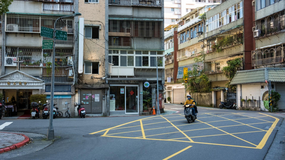 Wie kalt kann man eine Klimaanlage einstellen?